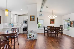 8406 Washita Dr, Austin, TX 78749 - Photo 11
