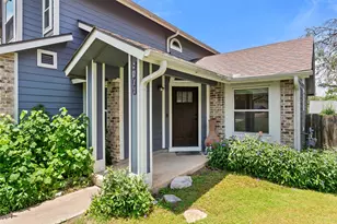 8406 Washita Dr, Austin, TX 78749 - Photo 3