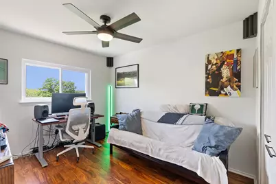 8406 Washita Drive, Austin, TX 78749 - Photo 27