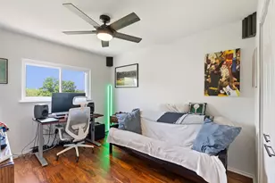 8406 Washita Dr, Austin, TX 78749 - Photo 27
