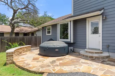 8406 Washita Drive, Austin, TX 78749 - Photo 31