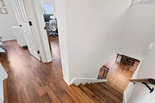 8406 Washita Dr, Austin, TX 78749 - Photo 27