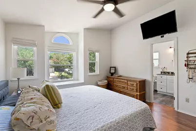 8406 Washita Drive, Austin, TX 78749 - Photo 25