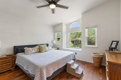 8406 Washita Drive, Austin, TX 78749 - Photo 23