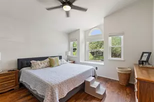8406 Washita Dr, Austin, TX 78749 - Photo 23