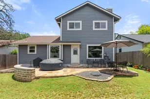 8406 Washita Dr, Austin, TX 78749 - Photo 35