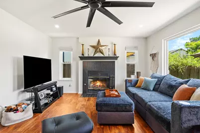 8406 Washita Drive, Austin, TX 78749 - Photo 19