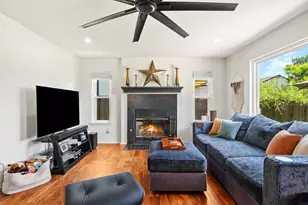 8406 Washita Dr, Austin, TX 78749 - Photo 19