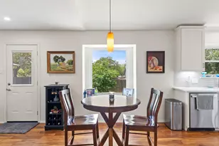 8406 Washita Dr, Austin, TX 78749 - Photo 13