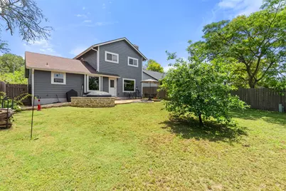 8406 Washita Drive, Austin, TX 78749 - Photo 35