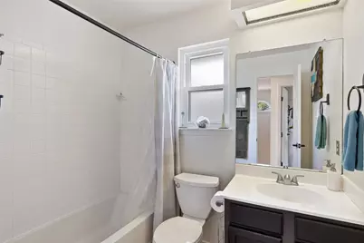 8406 Washita Drive, Austin, TX 78749 - Photo 23