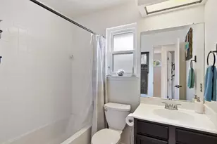 8406 Washita Dr, Austin, TX 78749 - Photo 23