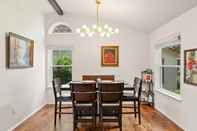 8406 Washita Drive, Austin, TX 78749 - Photo 9