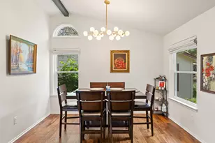 8406 Washita Dr, Austin, TX 78749 - Photo 9
