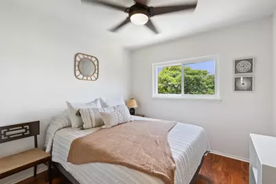 8406 Washita Drive, Austin, TX 78749 - Photo 21