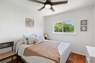 8406 Washita Dr, Austin, TX 78749 - Photo 21