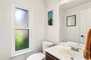 8406 Washita Dr, Austin, TX 78749 - Photo 29