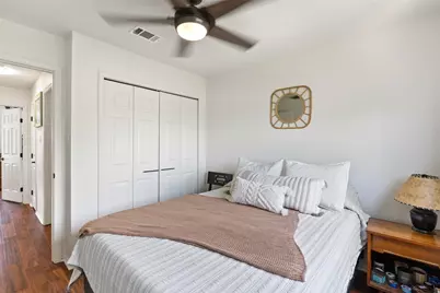 8406 Washita Drive, Austin, TX 78749 - Photo 21