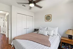 8406 Washita Dr, Austin, TX 78749 - Photo 21