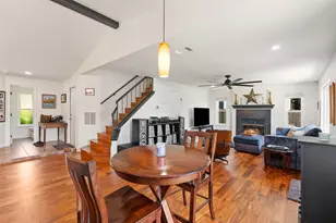 8406 Washita Dr, Austin, TX 78749 - Photo 17