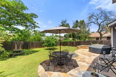 8406 Washita Drive, Austin, TX 78749 - Photo 33