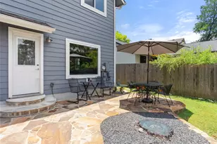 8406 Washita Dr, Austin, TX 78749 - Photo 29