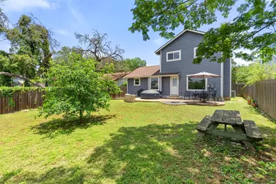 8406 Washita Drive, Austin, TX 78749 - Photo 33