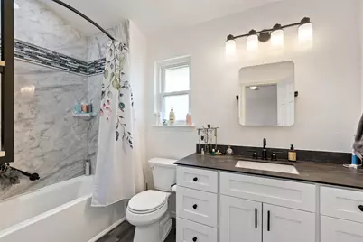 8406 Washita Drive, Austin, TX 78749 - Photo 25