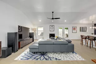 12212 Scribe Dr, Austin, TX 78759 - Photo 5