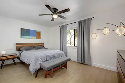 12212 Scribe Drive, Austin, TX 78759 - Photo 19