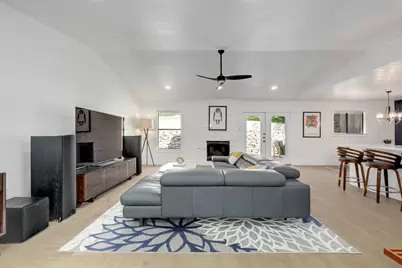 12212 Scribe Drive, Austin, TX 78759 - Photo 5