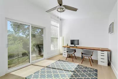12212 Scribe Drive, Austin, TX 78759 - Photo 27