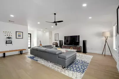 12212 Scribe Drive, Austin, TX 78759 - Photo 7