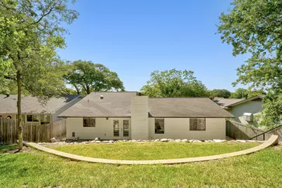 12212 Scribe Drive, Austin, TX 78759 - Photo 29