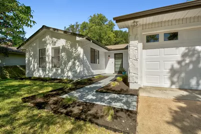 12212 Scribe Drive, Austin, TX 78759 - Photo 3