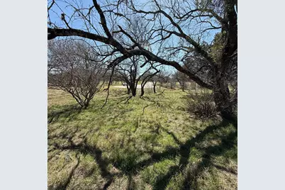 808 Sky Lane, Horseshoe Bay, TX 78657 - Photo 7