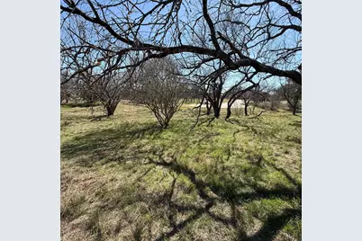 808 Sky Lane, Horseshoe Bay, TX 78657 - Photo 5