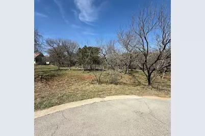 808 Sky Lane, Horseshoe Bay, TX 78657 - Photo 9