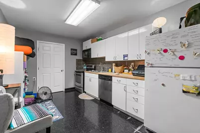 2522 Shell Road #E, Georgetown, TX 78628 - Photo 9
