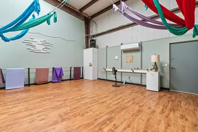 2522 Shell Road #E, Georgetown, TX 78628 - Photo 15