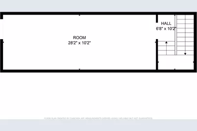 2522 Shell Road #E, Georgetown, TX 78628 - Photo 19