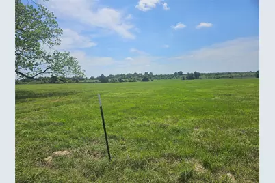 002 County Rd 328, Milano, TX 76556 - Photo 3