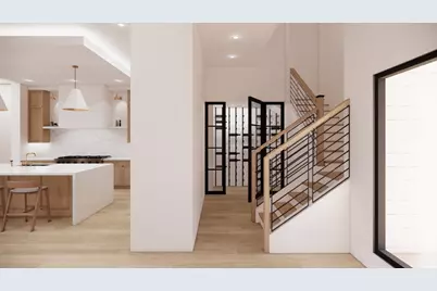 0 Whiterock, Kingsland, TX 78639 - Photo 3