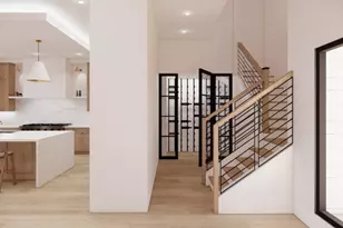 0 Whiterock, Kingsland, TX 78639 - Photo 3