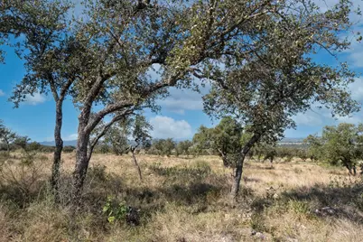 0 Whiterock, Kingsland, TX 78639 - Photo 17