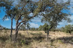 0 Whiterock, Kingsland, TX 78639 - Photo 17