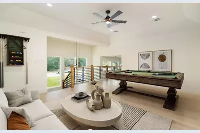 0 Whiterock, Kingsland, TX 78639 - Photo 11