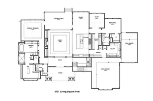 0 Whiterock, Kingsland, TX 78639 - Photo 13