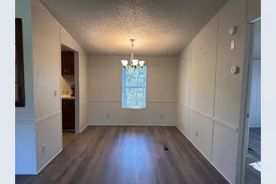 302 Lone Star Road #C, Bastrop, TX 78602 - Photo 3