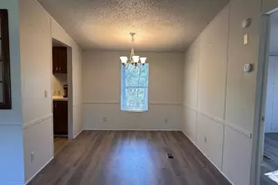 302 Lone Star Rd, Bastrop, TX 78602 - Photo 3